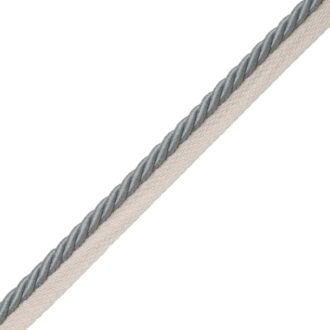 3/8" SAISONS CORD WITH TAPE