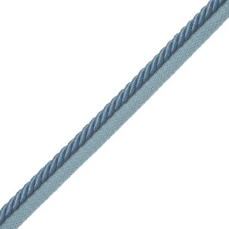 3/8" SAISONS CORD WITH TAPE