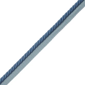3/8" SAISONS CORD WITH TAPE