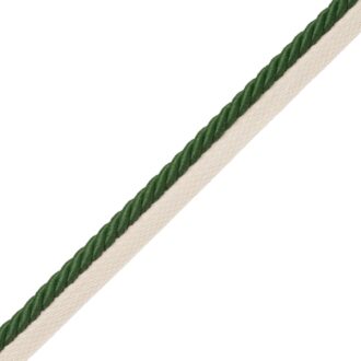 3/8" SAISONS CORD WITH TAPE