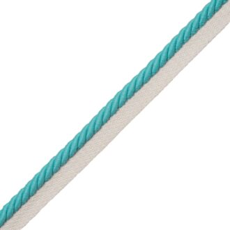3/8" SAISONS CORD WITH TAPE
