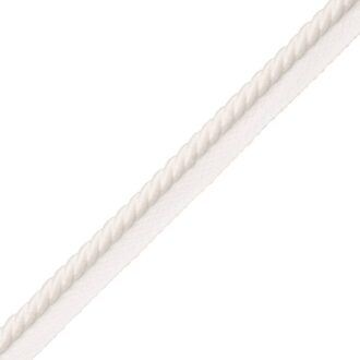 3/8" SAISONS CORD WITH TAPE