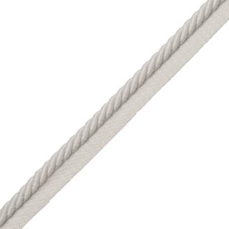 3/8" SAISONS CORD WITH TAPE