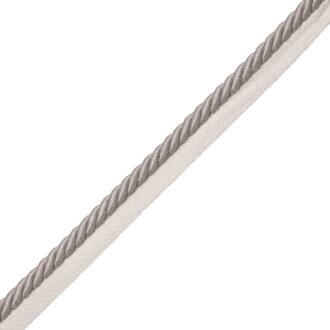 3/8" SAISONS CORD WITH TAPE