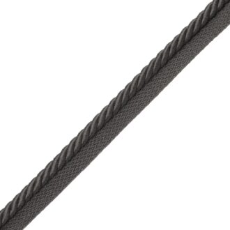 3/8" SAISONS CORD WITH TAPE