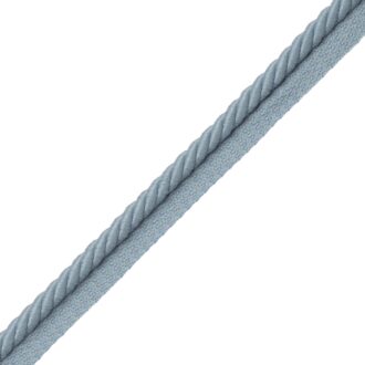 3/8" SAISONS CORD WITH TAPE