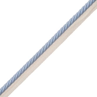 3/8" SAISONS CORD WITH TAPE