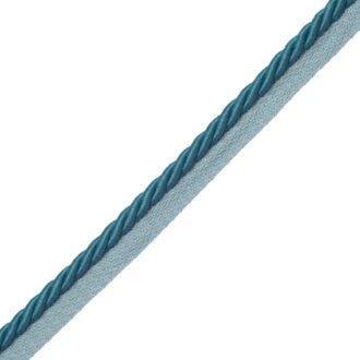 3/8" SAISONS CORD WITH TAPE
