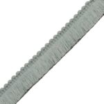 SAISONS BRUSH FRINGE