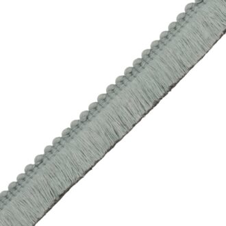 SAISONS BRUSH FRINGE