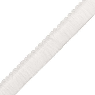 SAISONS BRUSH FRINGE