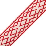 SAISONS INTERLINK BORDER