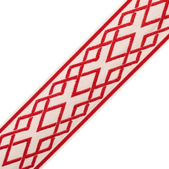 SAISONS INTERLINK BORDER