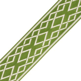 SAISONS INTERLINK BORDER