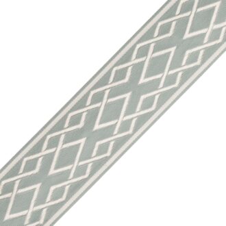 SAISONS INTERLINK BORDER