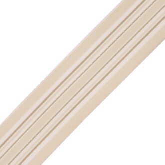SAISONS STRIPE BORDER