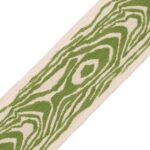 SAISONS FAUX BOIS BORDER