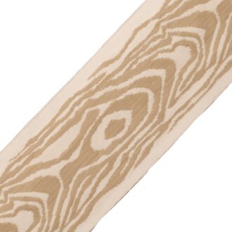SAISONS FAUX BOIS BORDER