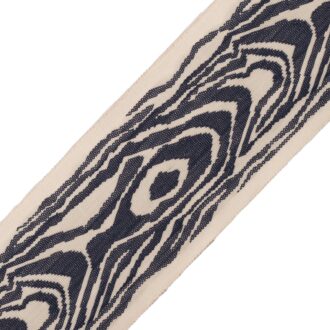 SAISONS FAUX BOIS BORDER