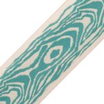 SAISONS FAUX BOIS BORDER