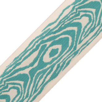 SAISONS FAUX BOIS BORDER