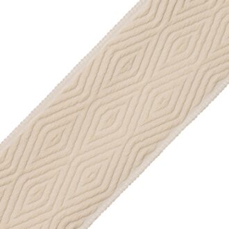 SAISONS DIAMOND BORDER