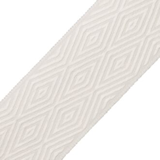 SAISONS DIAMOND BORDER