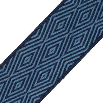 SAISONS DIAMOND BORDER