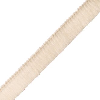 LA TERRE 1" BRUSH FRINGE