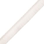 LA TERRE 1" BRUSH FRINGE