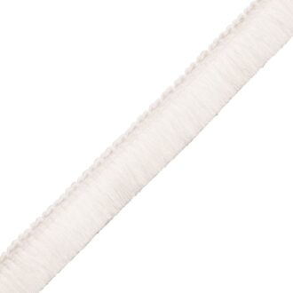 LA TERRE 1" BRUSH FRINGE