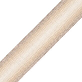 GIBRALTAR OMBRÉ BORDER