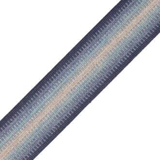 GIBRALTAR OMBRÉ BORDER