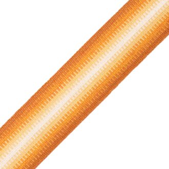 GIBRALTAR OMBRÉ BORDER