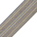 NEWPORT STRIPED BORDER
