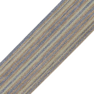 NEWPORT STRIPED BORDER
