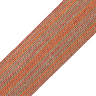 NEWPORT STRIPED BORDER