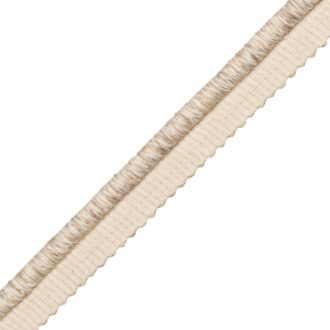 SAN MARINO CORD WITH TAPE