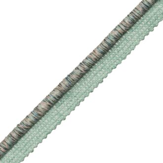 SAN MARINO CORD WITH TAPE
