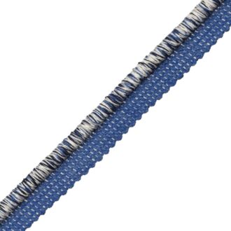 SAN MARINO CORD WITH TAPE