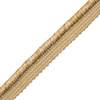 SAN MARINO CORD WITH TAPE