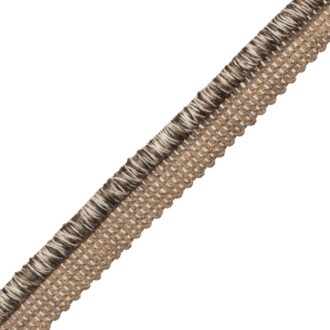 SAN MARINO CORD WITH TAPE