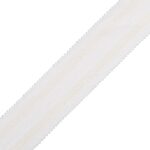 CALLEN STRIPED BORDER