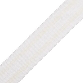 CALLEN STRIPED BORDER