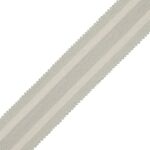 CALLEN STRIPED BORDER