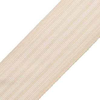 HUDSON STRIPED BORDER