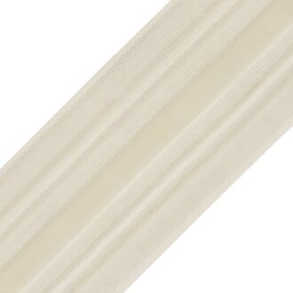 SLOANE STRIPED BORDER