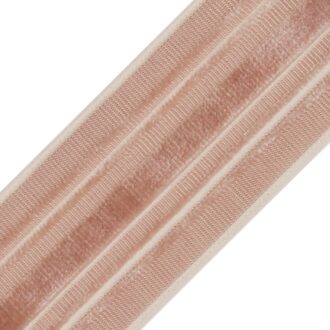 SLOANE STRIPED BORDER
