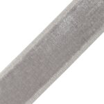 SLOANE VELVET BORDER