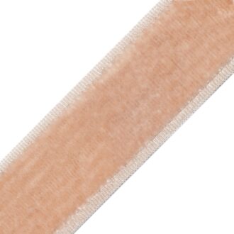 SLOANE VELVET BORDER